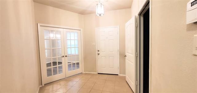 Photo - 121 Tennyson St