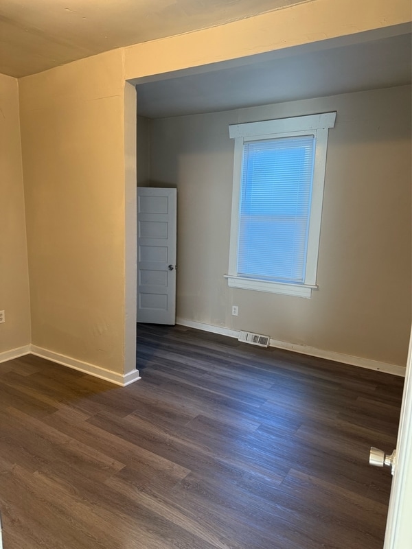 Photo - 1020 Jamison Ave SE