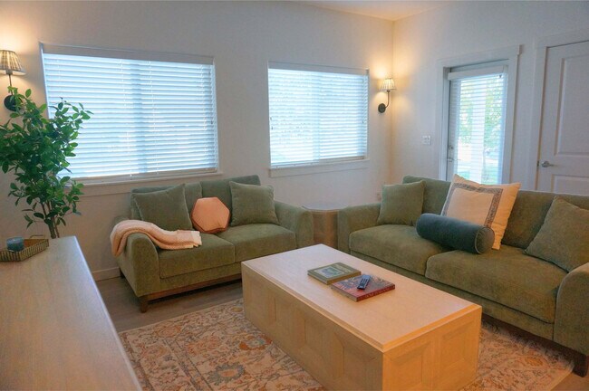 Photo - 5553 E Bollo St Unidad ID1322139P