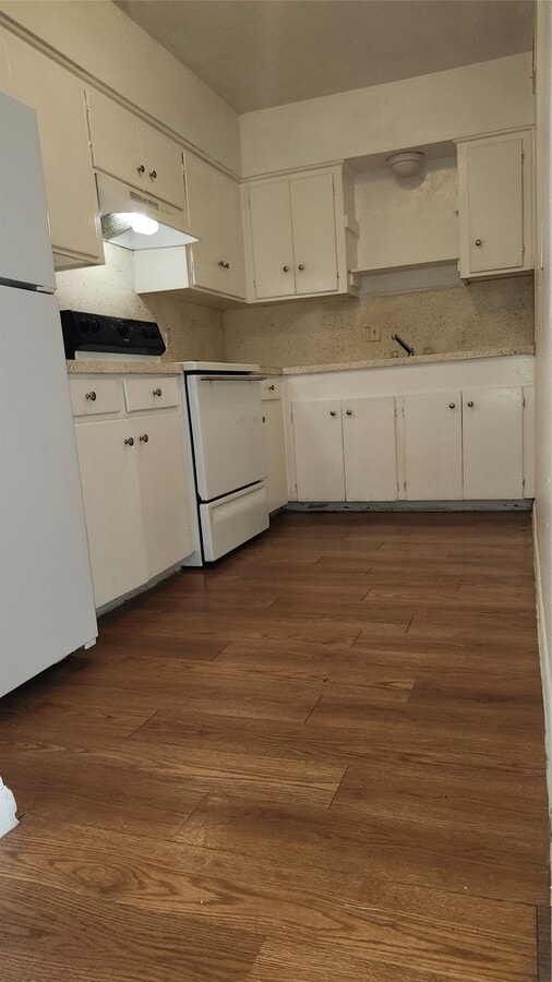 Photo - 105 Avondale St Unit 16