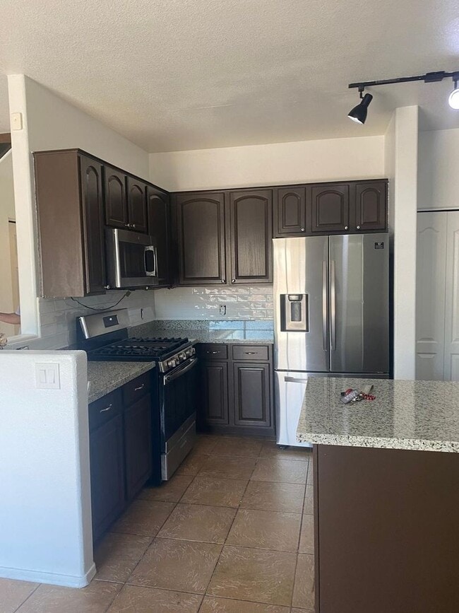 Photo - 7805 S Hidden Places Loop