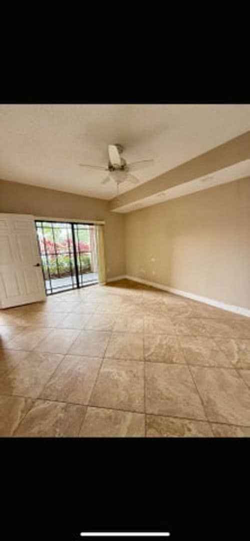 Photo - 2916 Tuscany Ct