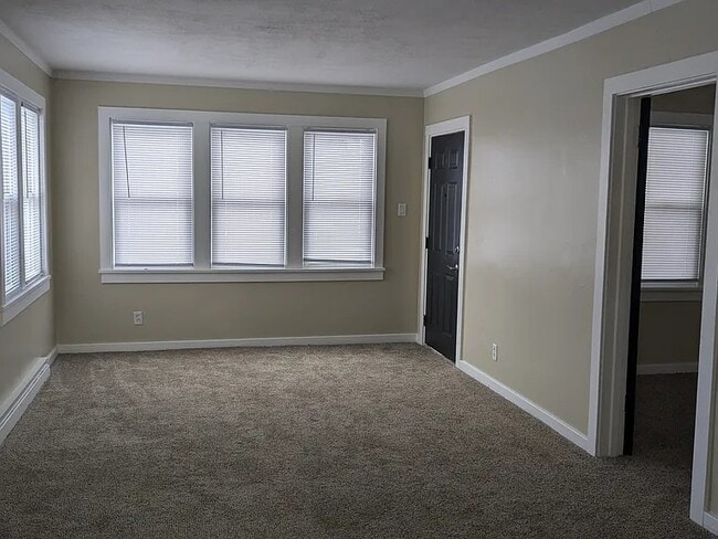 Photo - 922 Burdette St