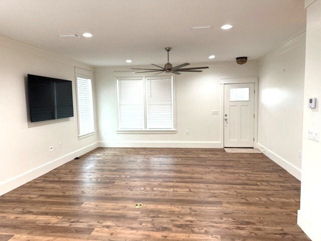 Photo - 3555 Sanctuary Dr