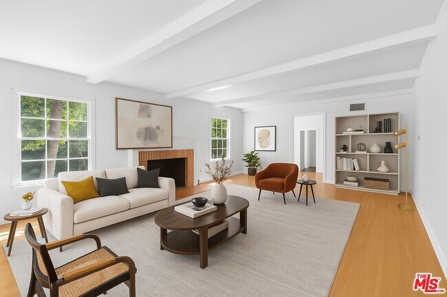 Photo - 4909 Morse Ave