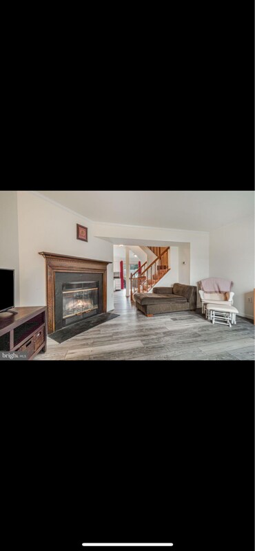 Photo - 15304 Gunsmith Terrace