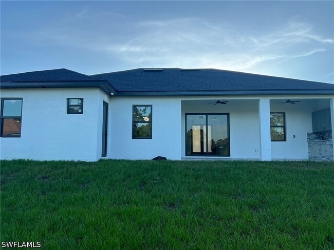 813 Aiken Ave