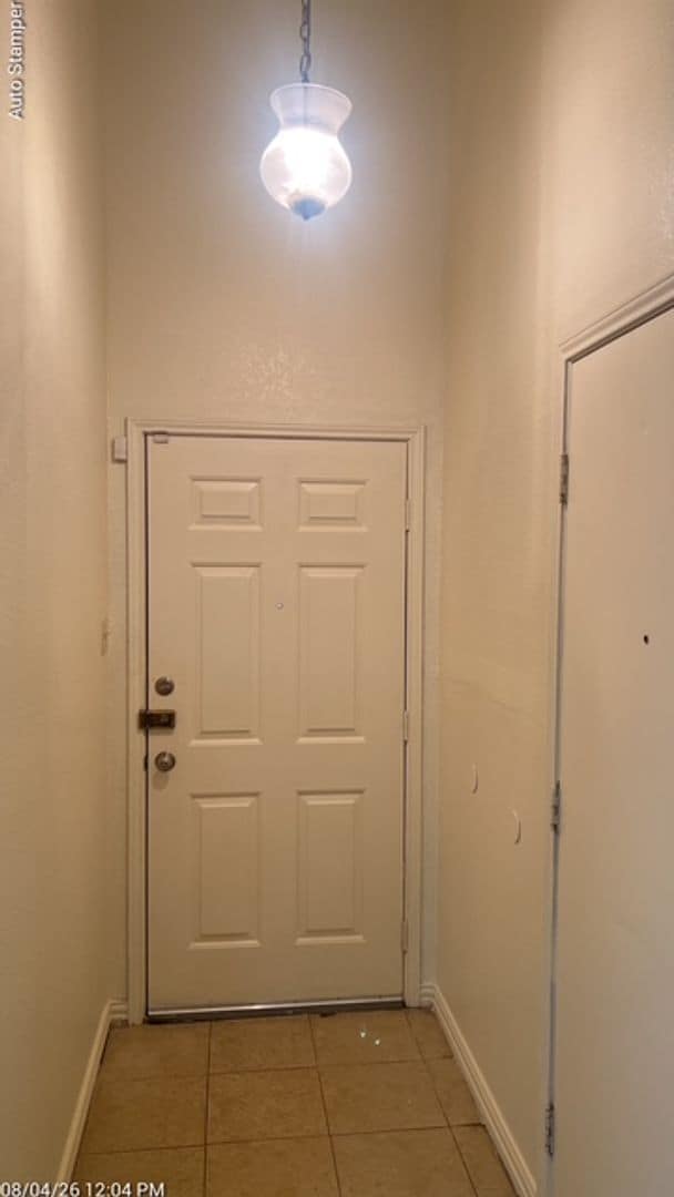 Photo - 903 Love Wood Ln