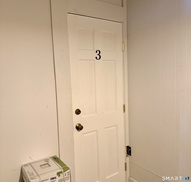 Photo - 7 Washington Rd