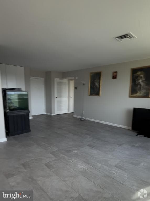 Building Photo - 3450 Toledo Terrace Unit 507 Rental