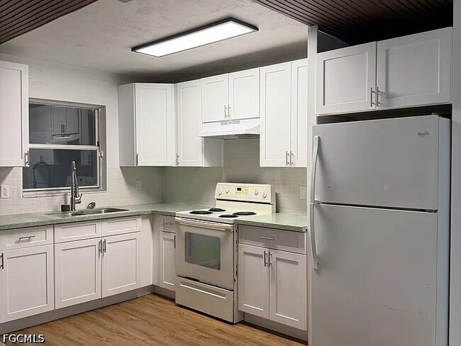 Photo - 7310 Coon Rd