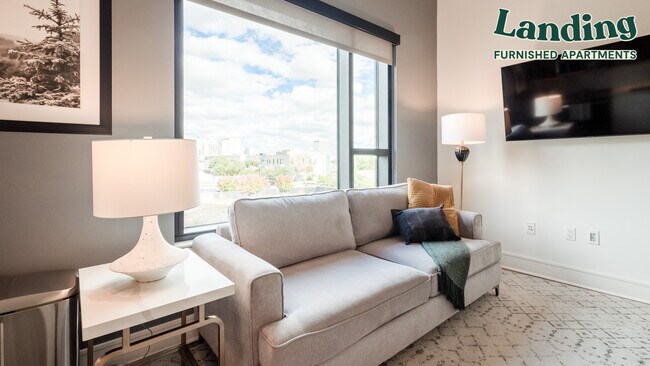 Photo - 2850 Fannin St Apartment Unit 408.1589