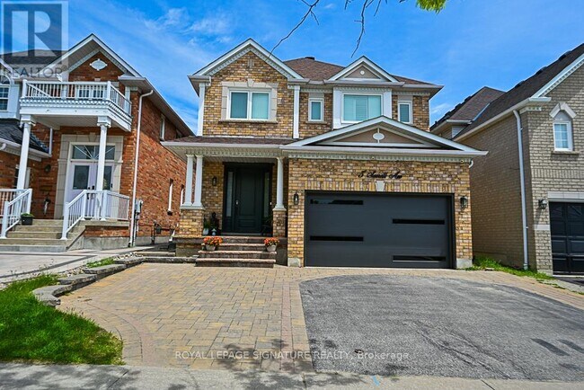 Photo - 3 Searell Ave