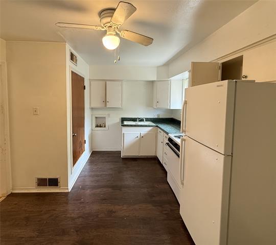 Photo - 513 Cynisca St