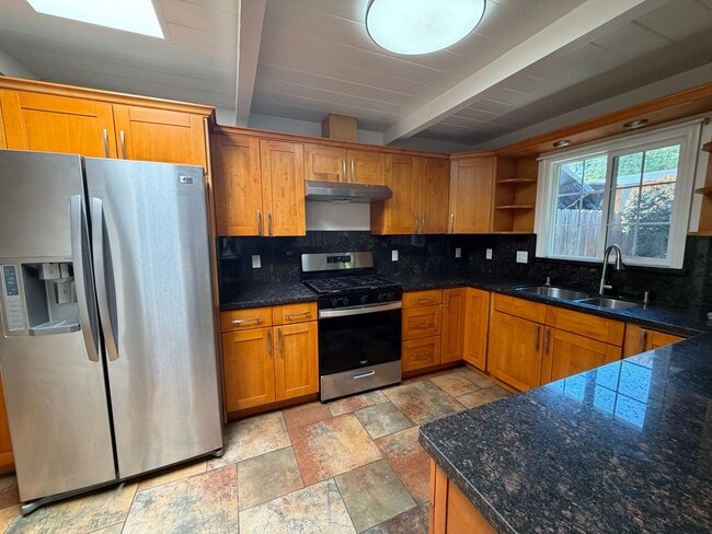 Photo - 295 Roswell Dr