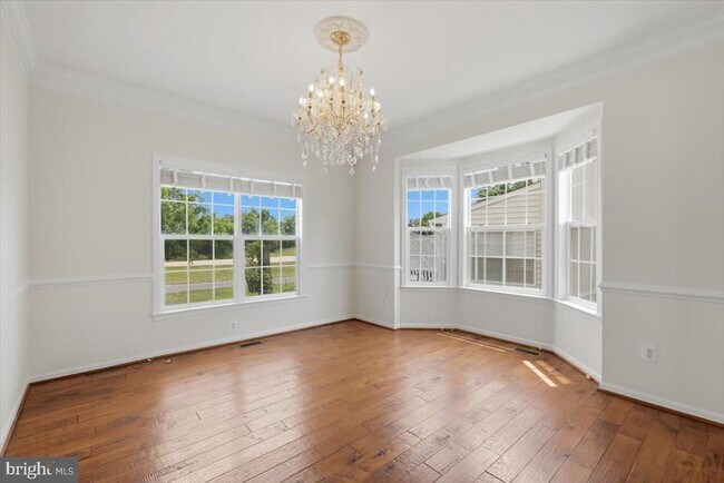 Photo - 20242 Hidden Creek Ct