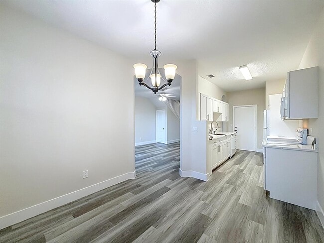 Photo - 1010 Seminole Palms Dr