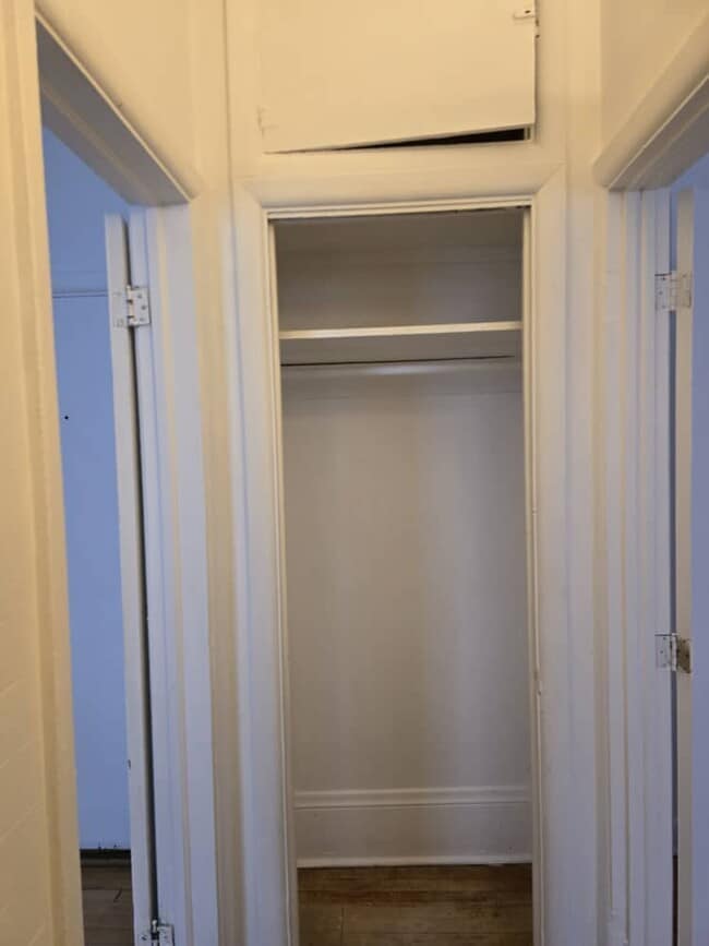 Photo - 362 Friel St Unit 11