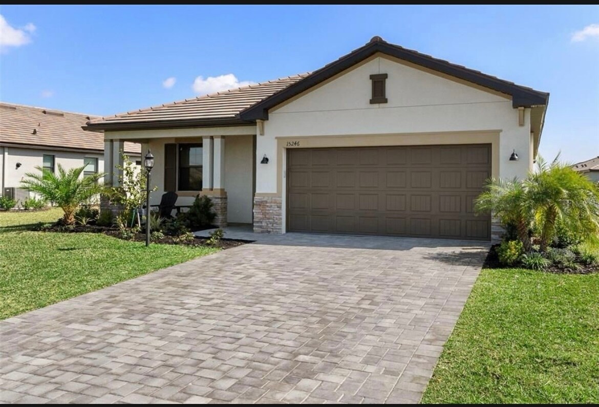 Photo - 15246 Serene Shores Loop (Bradenton, FL)