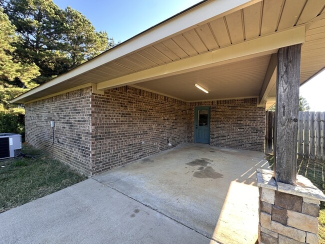 Photo - 11365 AR-237