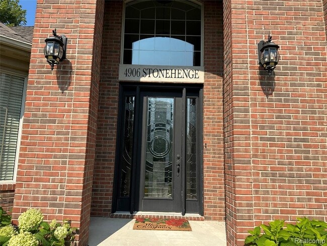 Photo - 4906 Stonehenge Dr