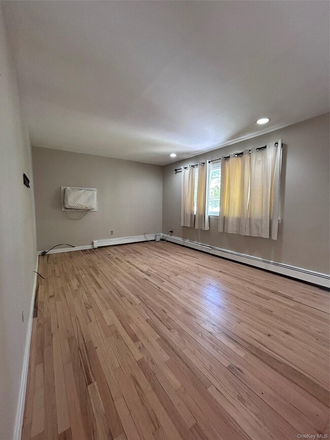 Photo - 21A Thorney Ave