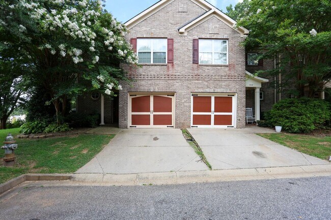 Building Photo - 7116 Blairs View Dr
