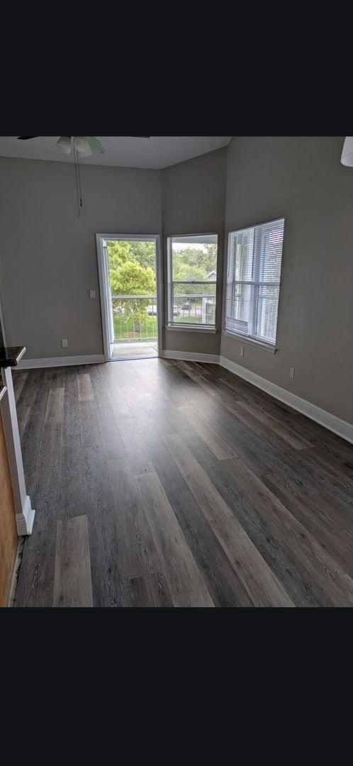 Photo - 1br 1 bath Condo-Lake Mary in the Regency Park Community