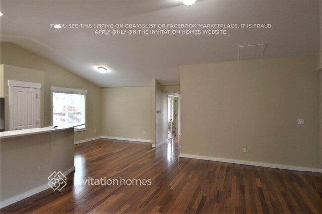 Photo - 10205 185th Ave E