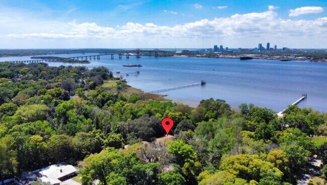 Photo - 5140 River Bluff Ln