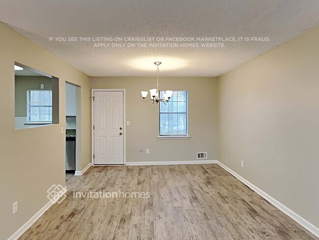 Photo - 309 Westwood Ct