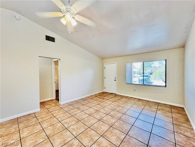 Photo - 17405 E Carnegie Cir