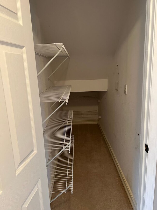 Photo - ***Coming Soon***East Brainerd