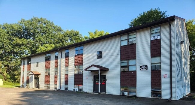 Building Photo - 28 Prescott Rd