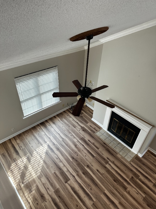 Photo - 1091 Stones Throw Dr NW