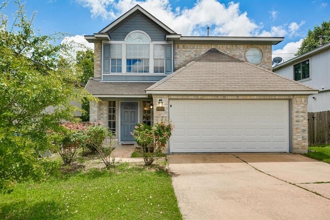 Building Photo - 13917 Maricella Ln