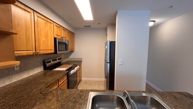 Photo - 2048 Alta Meadows Ln