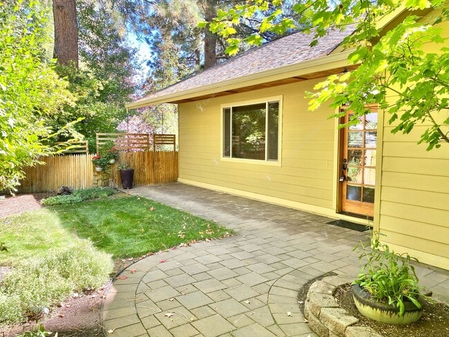 Photo - West Hills Gem with Timeless Charm and Mod...