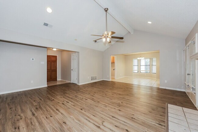 Photo - 7712 Partridge Dr