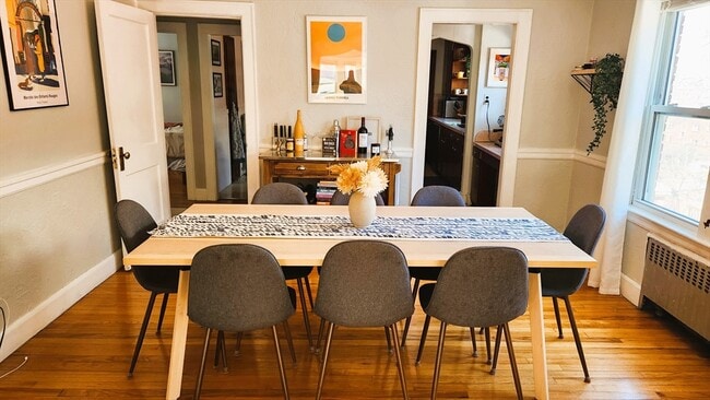 Photo - 242 Corey Rd Unit 242