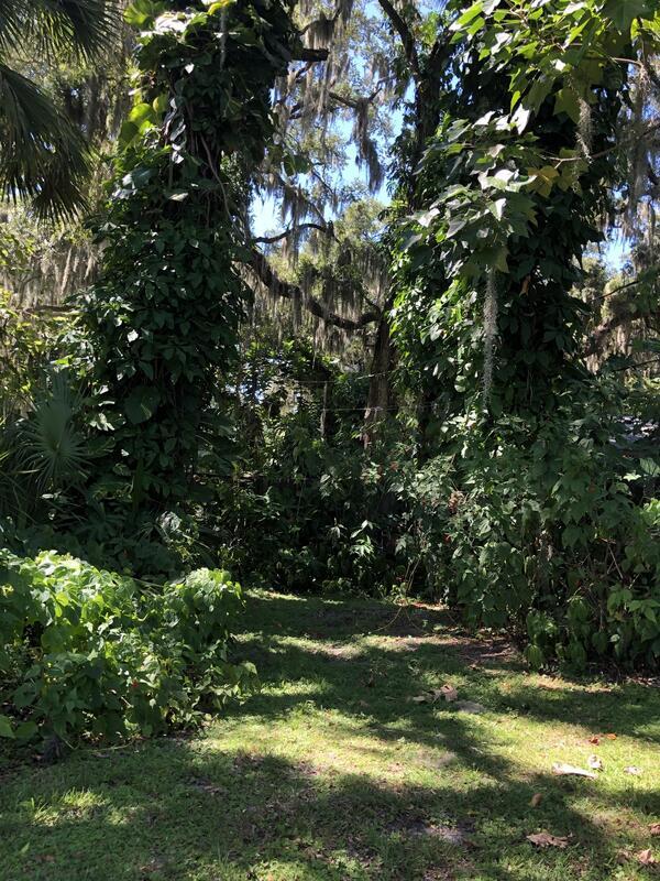 Photo - 1395 40th St