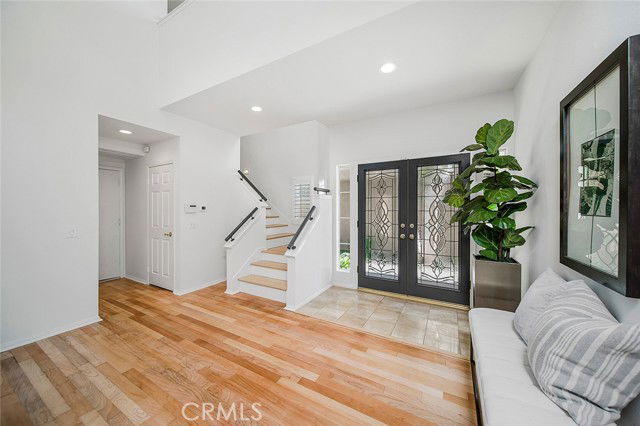 Photo - 7 Antigua Rd