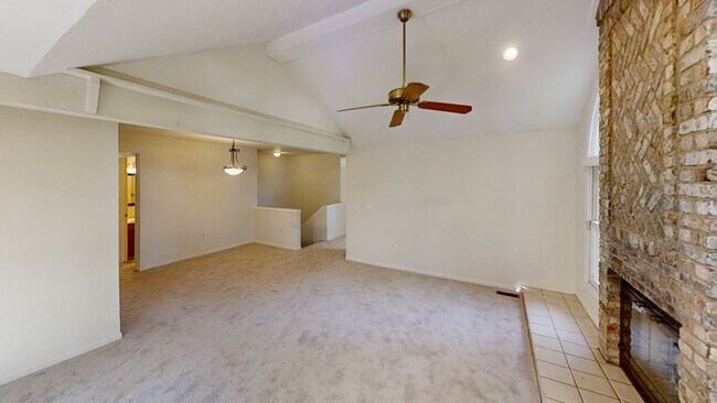 Photo - 455 Village Oaks Ct