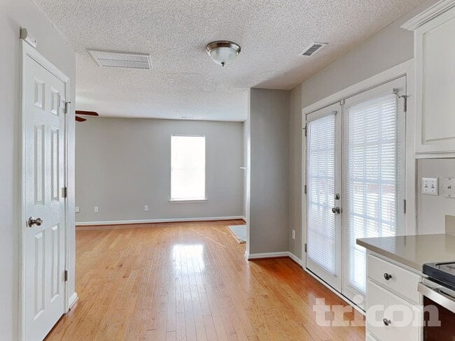 Photo - 15377 Michael Andrew Rd