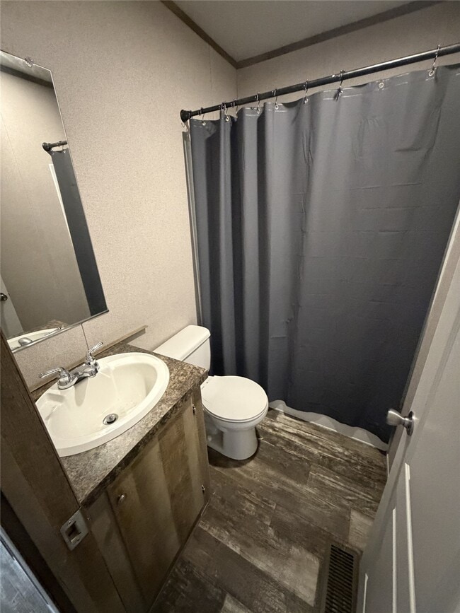 Photo - 2243-2243 County Rd 130