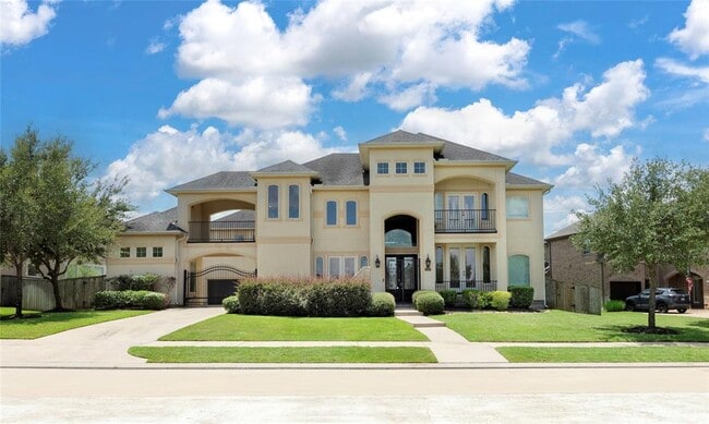 Building Photo - 25207 Springwood Lake Dr Rental