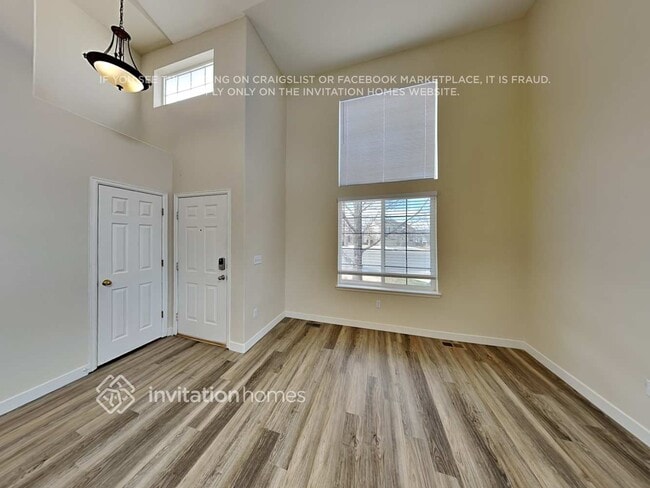 Photo - 9822 Chadwick Way