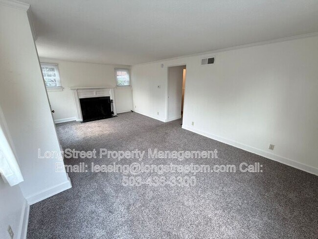 Photo - 428 NW 26th St