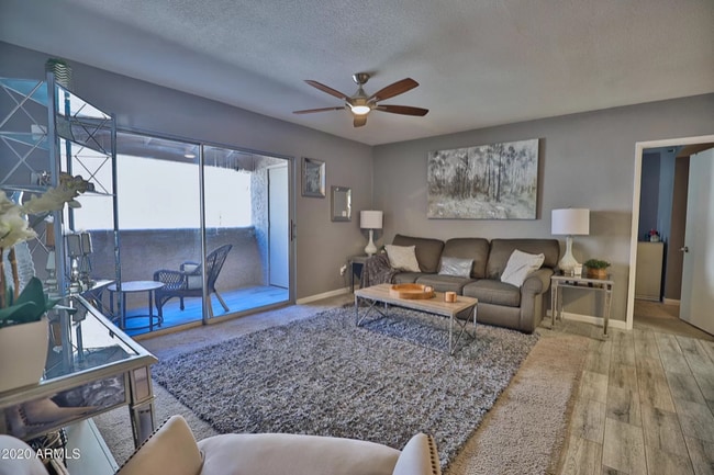 Photo - 4444 E Paradise Village Pkwy N