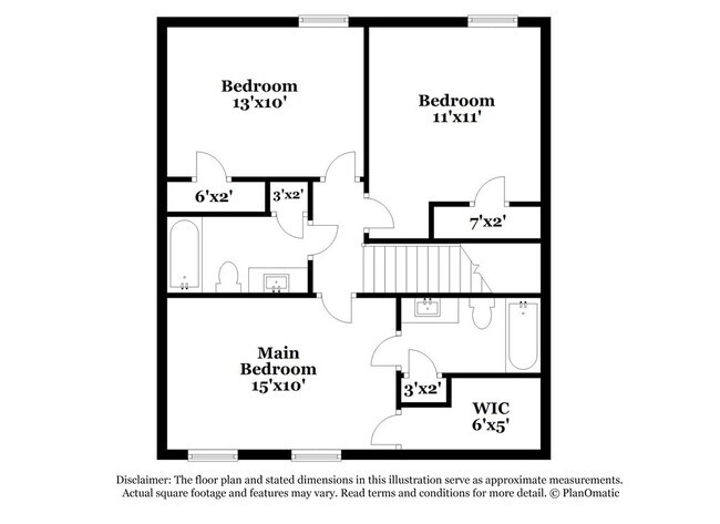 Photo - 247B Indian Park Dr